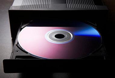 《光明破坏者》首发或褒贬不一 推出“社区推动”更新